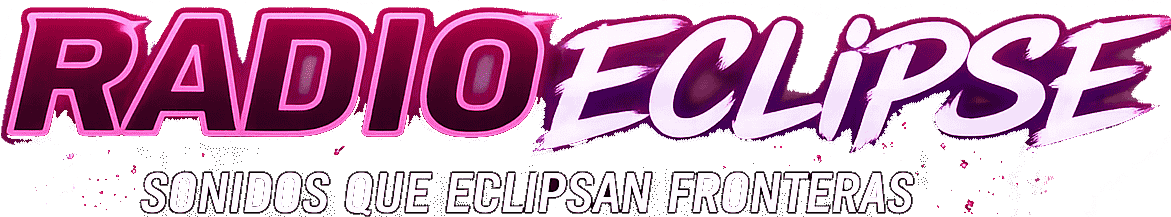 Radio Eclipse Logo